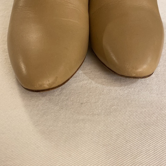 Chloe boots - Picture 9 of 17